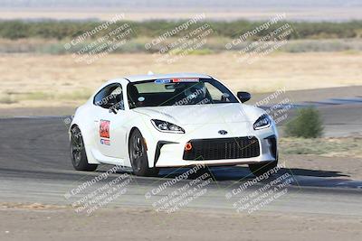 media/Sep-15-2024-Speed Ventures (Sun) [[7a54f7ed2f]]/86 Group/Session 1 (Outside Grapevine)/